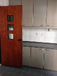 Highgate (D21), Condominium #655542